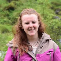 Sarah-Louise