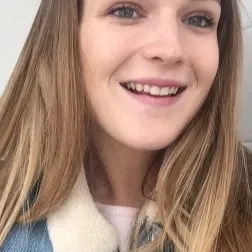 Sarah