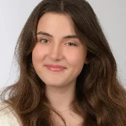 Sarah