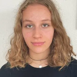 Sarai