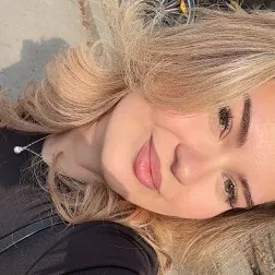 Sara