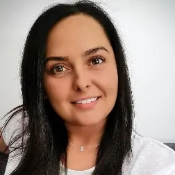 Sara