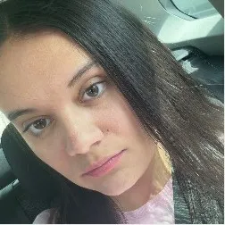Sara