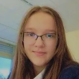 Sara