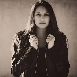 Sarah