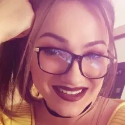 Seda