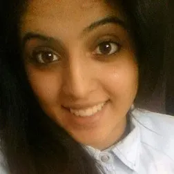 Saloni