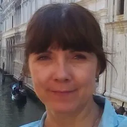 Birgit