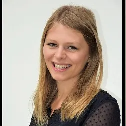 Magdalena