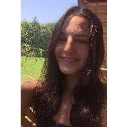 Melanie