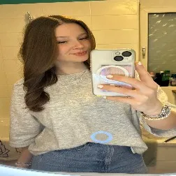 Viktoria