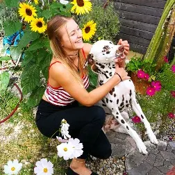 Sophie