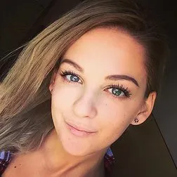 Valeriya