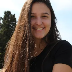 Magdalena