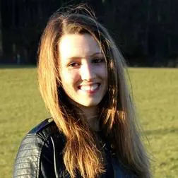 Susanna