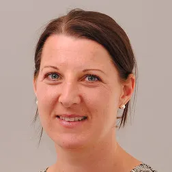 Tanja