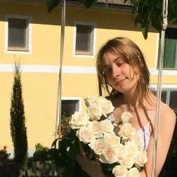 Sarah