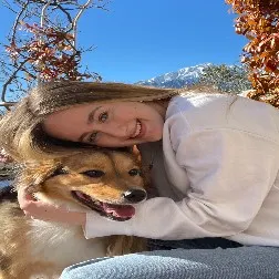 Sarah