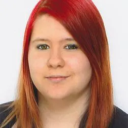 Sarah