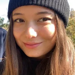 Anna