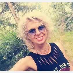 Sarah