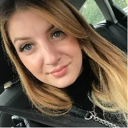 Sarah