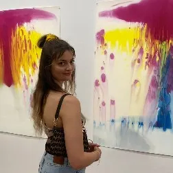 Sarah