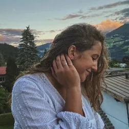 Sarah