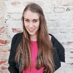 Sarah