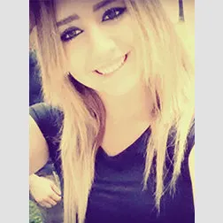 Sarah