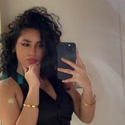 Sarah