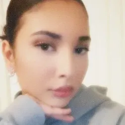 Sara
