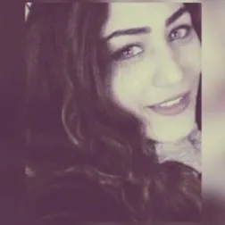 Sara