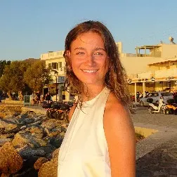 Magdalena