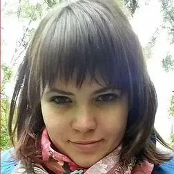 Klaudia