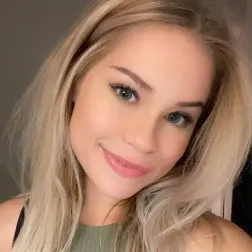 Lydia