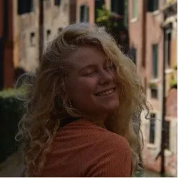 Anna