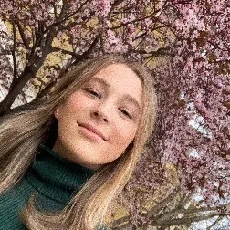 Sandra
