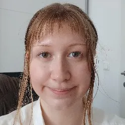 Sarah