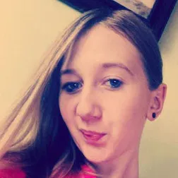 Melanie