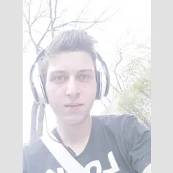 Sascha