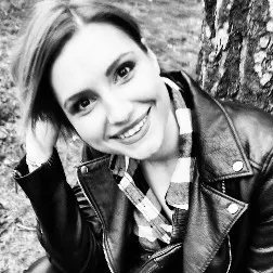 Ana