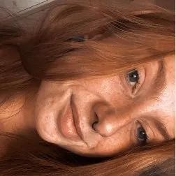 Julia