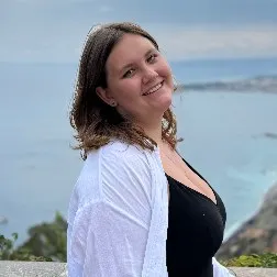 Julia