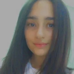 Sarah