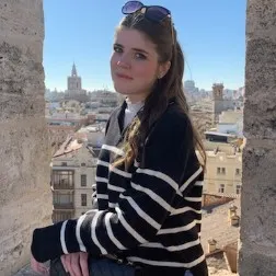 Sarah