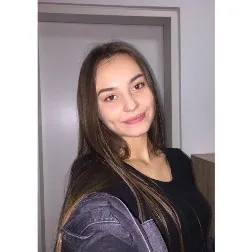 Sarah