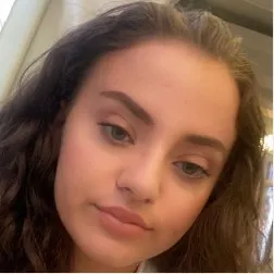 Sarah