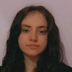 Sarah