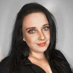 Sarah